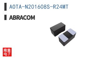 AOTA-N201608S-R24MT