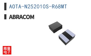 AOTA-N252010S-R68MT