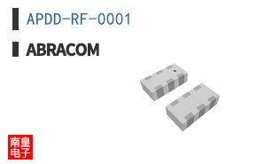 APDD-RF-0001