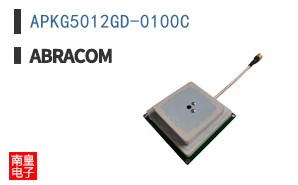 APKG5012GD-0100C