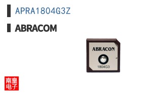 APRA1804G3Z