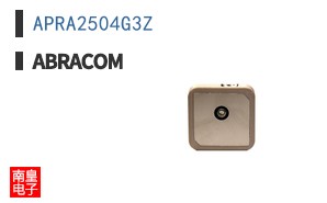 APRA2504G3Z