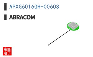 APXG6016GH-0060S