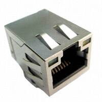 ARJ11C-MASAD-A-A-1MU