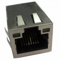 ARJ11C-MCSAT-A-B-5MU