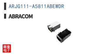ARJG111-A5811ABEWDR