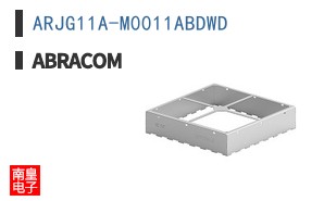 ARJG11A-M0011ABDWD