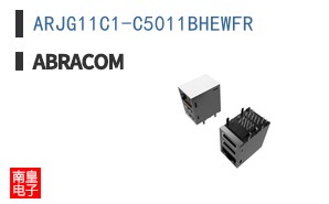 ARJG11C1-C5011BHEWFR