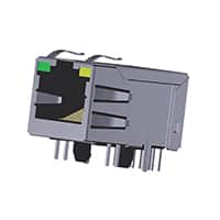 ARJM11C7-009-AB-ER2-