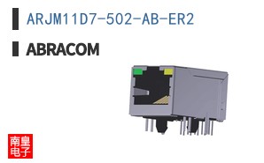 ARJM11D7-502-AB-ER2