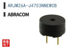 ARJM26A-J4753NNEWCB