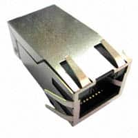 ARJP11C-MASB-AB-A-FM