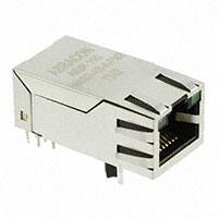 ARJP11C-MASD-AB-A-FM