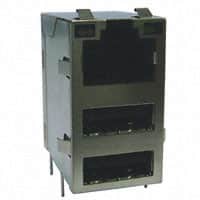 ARJU31B-MCSC-B-AD-EL