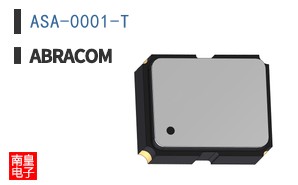 ASA-0001-T