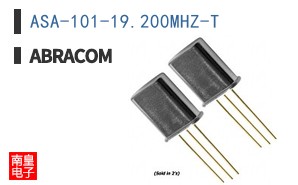 ASA-101-19.200MHZ-T