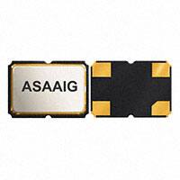 ASAAIG-16.000MHZ-C-S