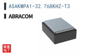 ASAKMPA1-32.768KHZ-T3