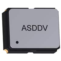 ASDDV-33.3333MHZ-LC-