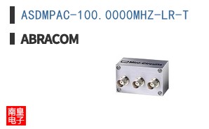 ASDMPAC-100.0000MHZ-LR-T