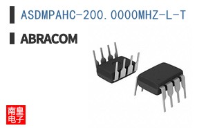 ASDMPAHC-200.0000MHZ-L-T