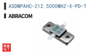 ASDMPAHC-212.5000MHZ-X-PD-T
