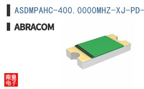 ASDMPAHC-400.0000MHZ-XJ-PD-T