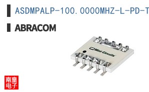 ASDMPALP-100.0000MHZ-L-PD-T