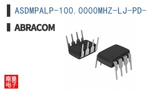ASDMPALP-100.0000MHZ-LJ-PD-T