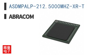 ASDMPALP-212.5000MHZ-XR-T