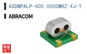 ASDMPALP-400.0000MHZ-XJ-T