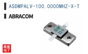 ASDMPALV-100.0000MHZ-X-T