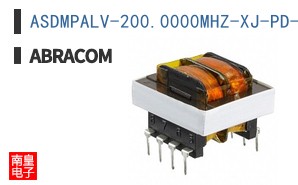 ASDMPALV-200.0000MHZ-XJ-PD-T
