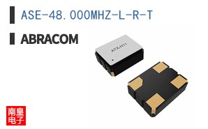 ASE-48.000MHZ-L-R-T