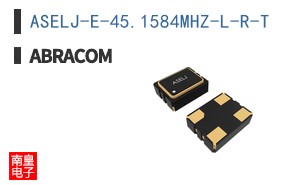 ASELJ-E-45.1584MHZ-L-R-T
