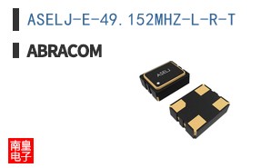 ASELJ-E-49.152MHZ-L-R-T