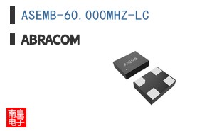 ASEMB-60.000MHZ-LC