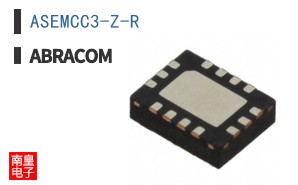 ASEMCC3-Z-R