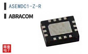 ASEMDC1-Z-R