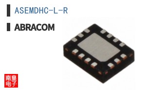 ASEMDHC-L-R