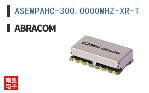 ASEMPAHC-300.0000MHZ-XR-T