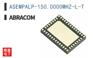 ASEMPALP-150.0000MHZ-L-T