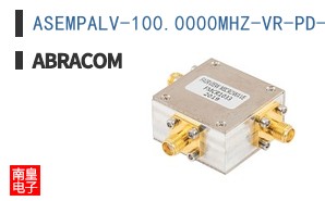 ASEMPALV-100.0000MHZ-VR-PD-T