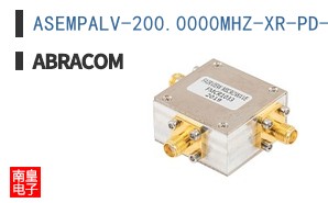 ASEMPALV-200.0000MHZ-XR-PD-T