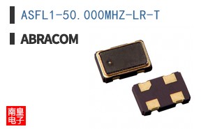 ASFL1-50.000MHZ-LR-T