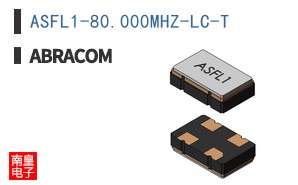ASFL1-80.000MHZ-LC-T