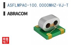 ASFLMPAC-100.0000MHZ-VJ-T