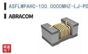 ASFLMPAHC-100.0000MHZ-LJ-PD-T