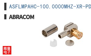 ASFLMPAHC-100.0000MHZ-XR-PD-T
