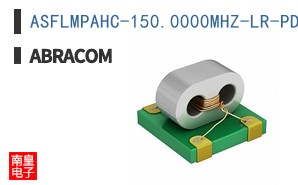 ASFLMPAHC-150.0000MHZ-LR-PD-T